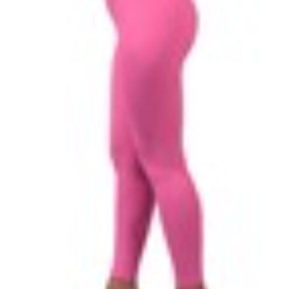 COPY - COPY - 90 degree by reflex lollipop leggin… - Picture 3 of 6